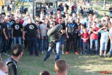 MCC Sveti Nikole