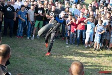 MCC Sveti Nikole