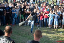 MCC Sveti Nikole