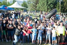 MCC Sveti Nikole