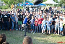 MCC Sveti Nikole