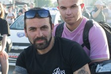 MCC Sveti Nikole