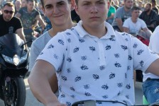 MCC Sveti Nikole