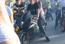 MCC Sveti Nikole