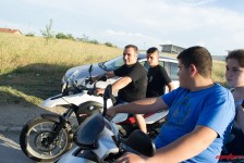 MCC Sveti Nikole