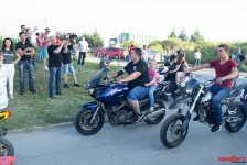 MCC Sveti Nikole