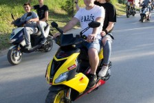 MCC Sveti Nikole