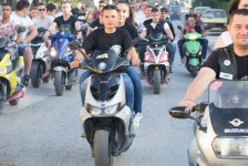 MCC Sveti Nikole
