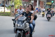 MCC Sveti Nikole