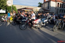 MCC Sveti Nikole