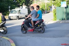 MCC Sveti Nikole