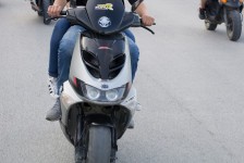 MCC Sveti Nikole