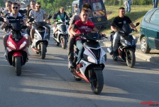 MCC Sveti Nikole