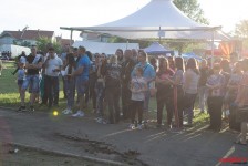 MCC Sveti Nikole