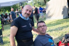 MCC Sveti Nikole