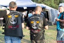 MCC Sveti Nikole