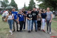MCC Sveti Nikole