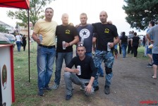 MCC Sveti Nikole