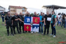 MCC Sveti Nikole