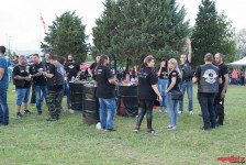 MCC Sveti Nikole