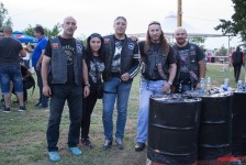 MCC Sveti Nikole