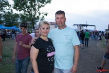 MCC Sveti Nikole