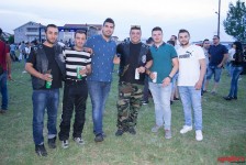 MCC Sveti Nikole