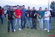 MCC Sveti Nikole