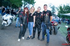MCC Sveti Nikole
