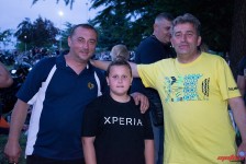 MCC Sveti Nikole