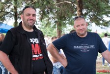 MCC Sveti Nikole