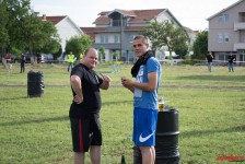 MCC Sveti Nikole