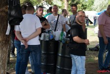 MCC Sveti Nikole