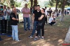 MCC Sveti Nikole