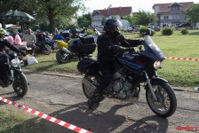MCC Sveti Nikole