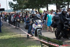 MCC Sveti Nikole
