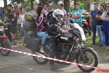 MCC Sveti Nikole