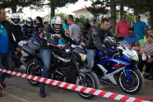 MCC Sveti Nikole