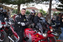 MCC Sveti Nikole