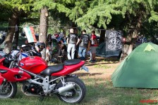MCC Sveti Nikole