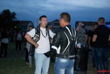 MCC Sveti Nikole