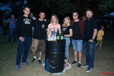 MCC Sveti Nikole