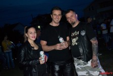 MCC Sveti Nikole