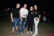 MCC Sveti Nikole