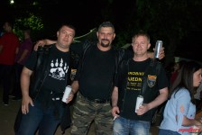 MCC Sveti Nikole