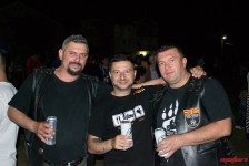 MCC Sveti Nikole