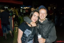 MCC Sveti Nikole