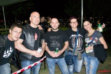 MCC Sveti Nikole