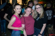 MCC Sveti Nikole