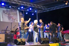 MCC Sveti Nikole